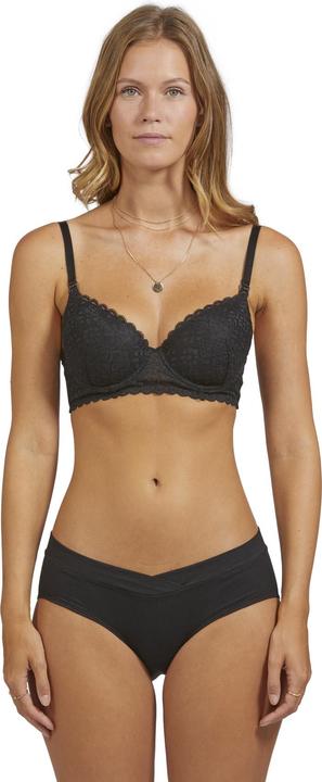 Image du produit Vertbaudet Soutien-Gorge/Bustier (85 B)
