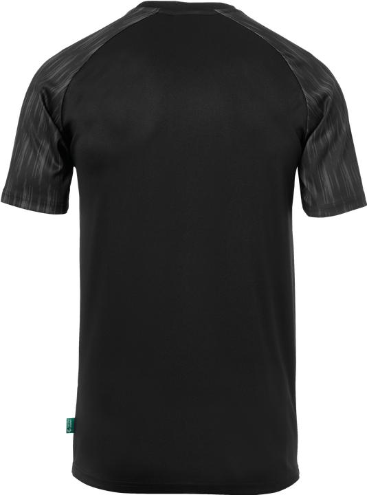 Produktbild Uhlsport Torwart-Sets REACTION GOALKEEPER SET (164)