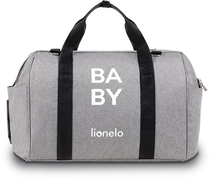 Produktbild Lionelo Ida