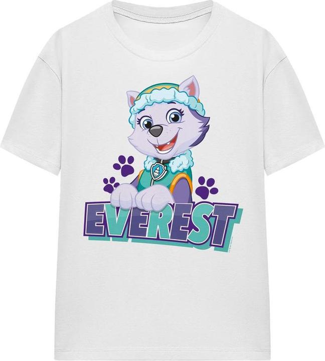 Produktbild Paw Patrol TShirt (S)