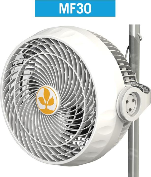 Produktbild Secret Jardin Monkey Fan