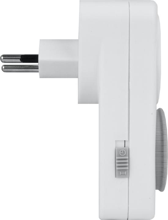 Produktbild Steffen Timer Promo (Typ 12)