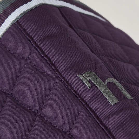 Actual product image Horze Adepto
