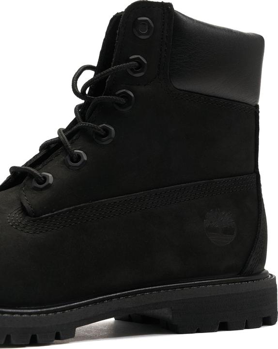 Produktbild Timberland Stiefelette (41)