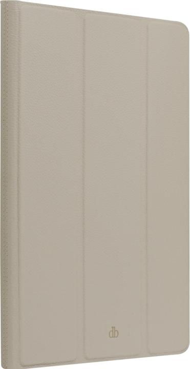Produktbild dbramante1928 Milan (Apple iPad Air 2020)