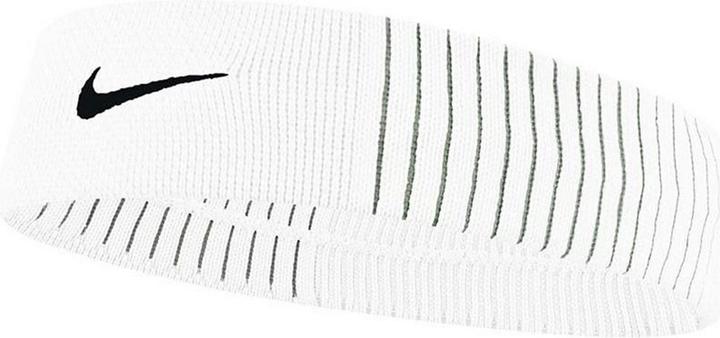Image du produit Nike - Bandeau REVEAL
