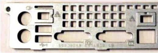 Produktbild Supermicro Super Micro