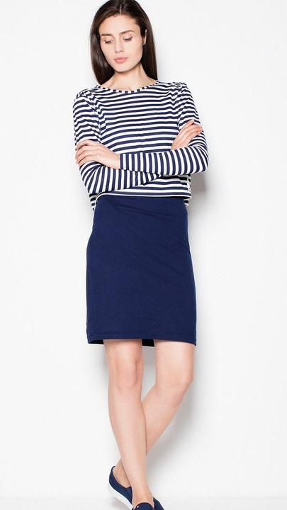 Produktbild Venton Alltagskleid (L)