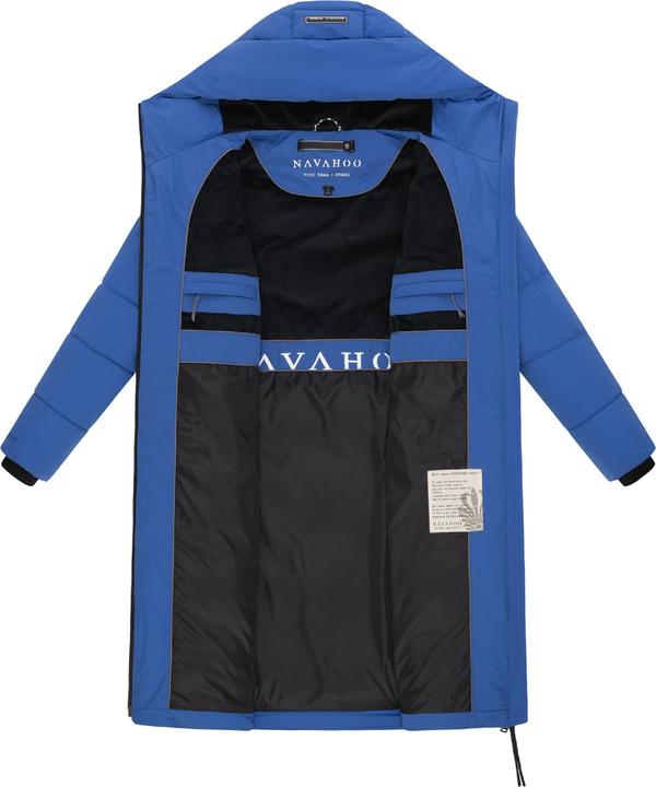 Produktbild Navahoo Schokokuss XIV (M)