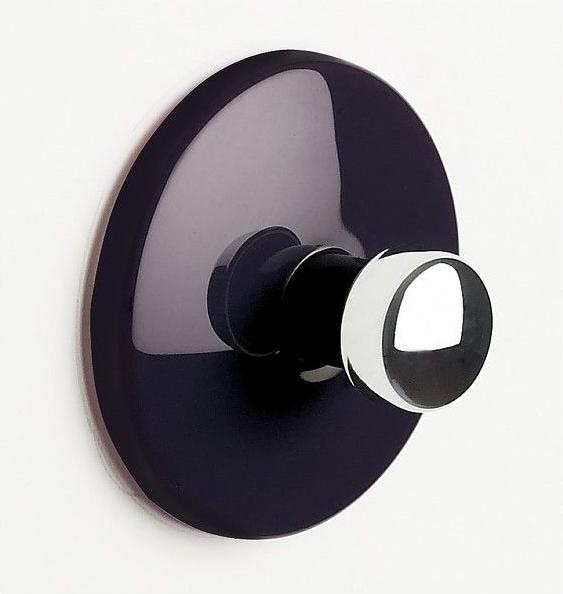 Immagine prodotto spirella Bowl