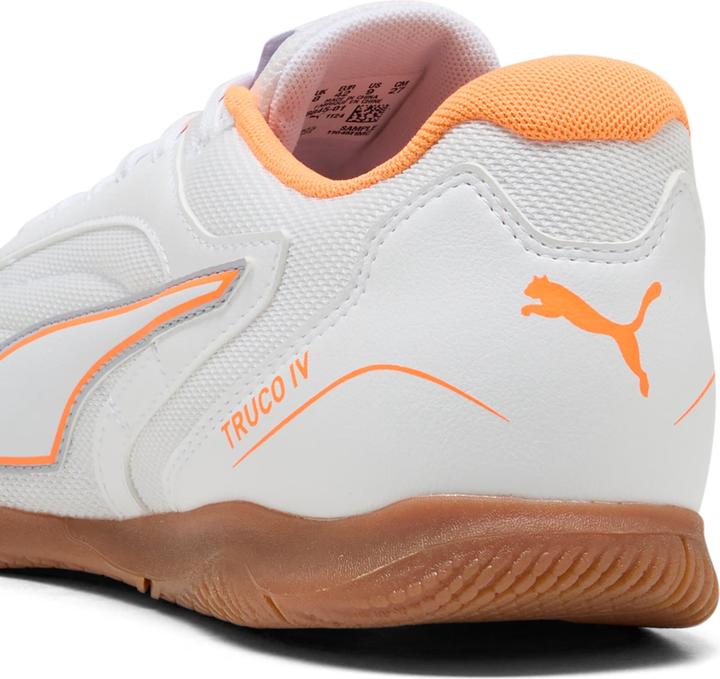 Immagine prodotto Puma Truco Iv (44)