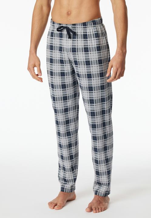 Image du produit Schiesser Hose lang (50, M)