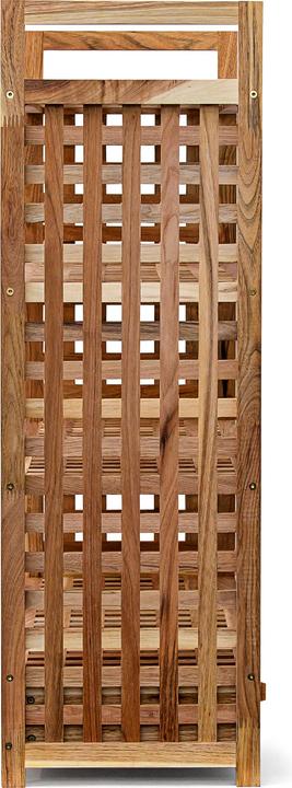 Produktbild Relaxdays Baylee (70 x 27 x 81 cm)