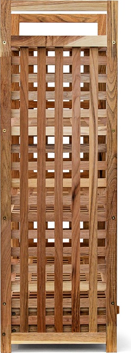 Produktbild Relaxdays Baylee (70 x 27 x 81 cm)