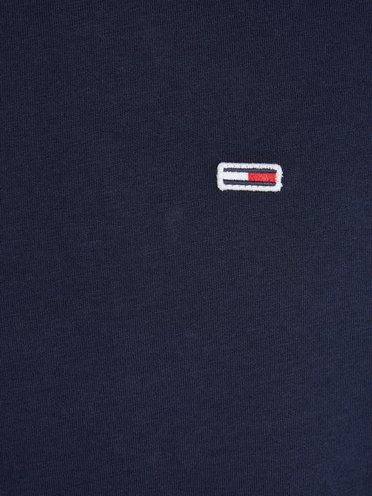 Produktbild Tommy Hilfiger 10018606 (XL)