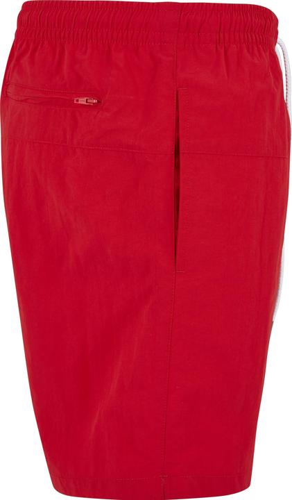 Image du produit Urban Classics Block Swim Shorts - 2208 (3XL, L)