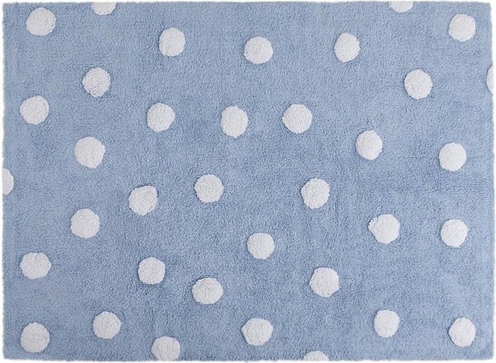 Image du produit Lorena Canals Topos (120 x 160 cm)