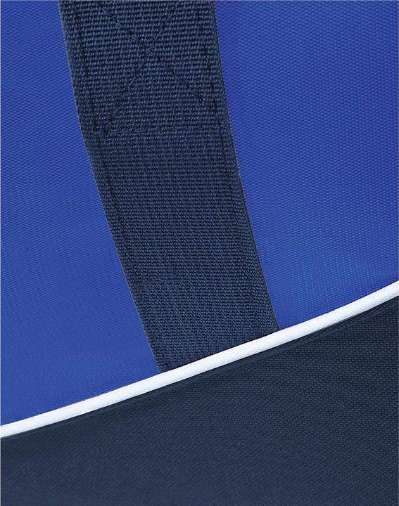 Actual product image Quadral Teamwear Holdall (55 l)