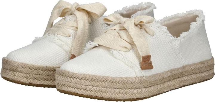 Produktbild Toms Halbschuhe (42)