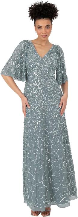 Image du produit Herba Abito Maxi Deluxe Maya (44)