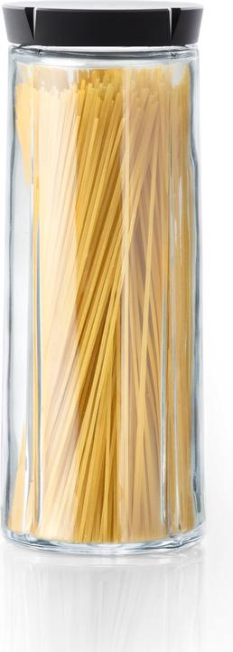 Rosendahl Grand Cru Storage Jar (2 l)