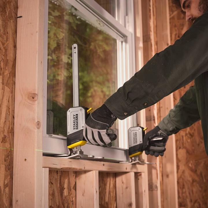 Image du produit Stanley FMHT83550-1 (220 mm)