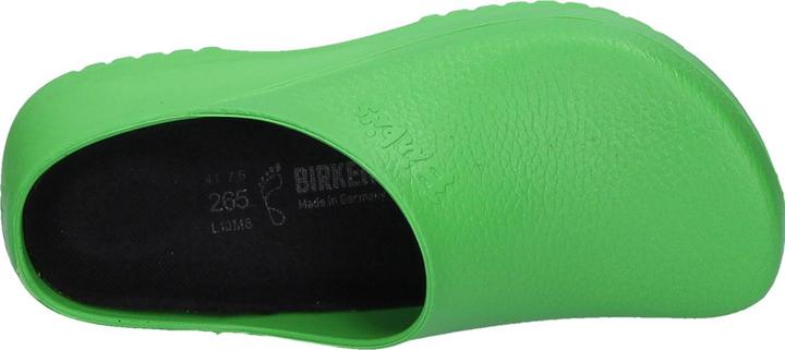 Immagine prodotto Birkenstock Super Birki (37)