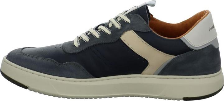 Image du produit Ambitious Aktif (41)