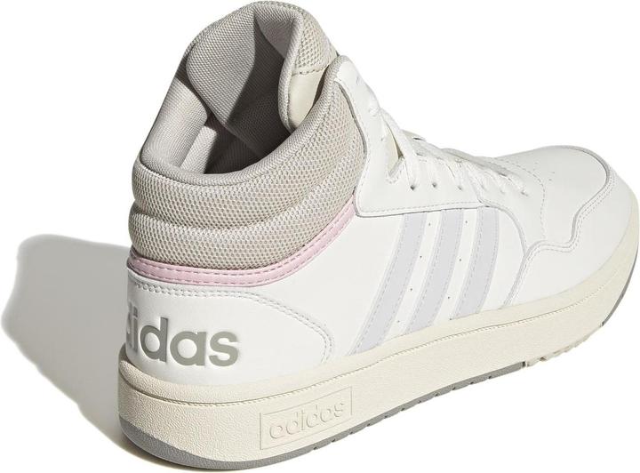 Image du produit Adidas Urban Collection (41 1/3)