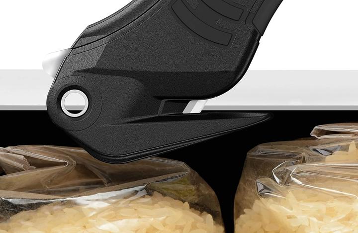 Actual product image Martor Secumax 320 (Cutters)
