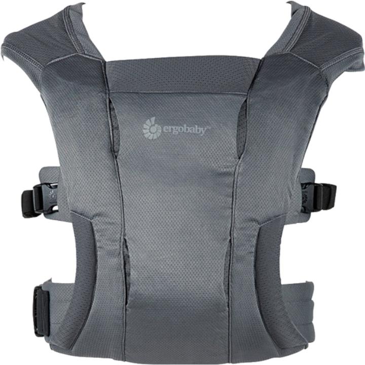 Produktbild Ergobaby Embrace