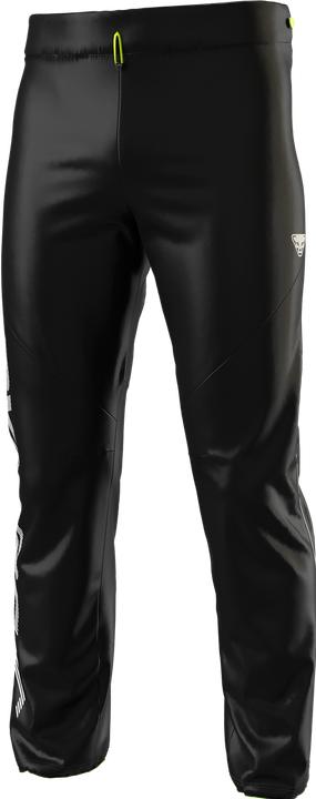 Immagine prodotto Dynafit Pantaloni Dna Race (S)