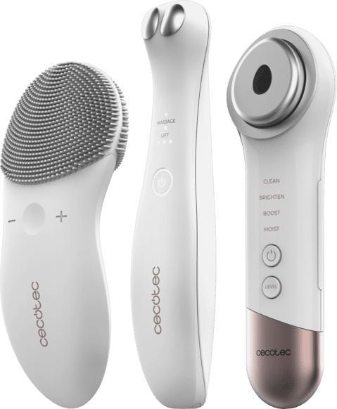 Cecotec A01 EU01 102502