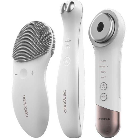 Cecotec, Dispositivo per la cura del viso, A01 EU01 102502
