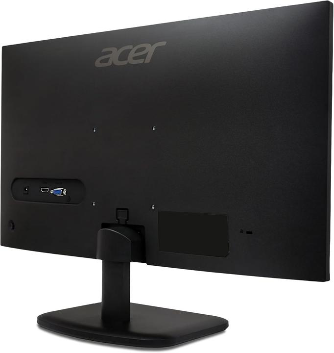 Produktbild Acer EK251QGbi (1920 x 1080 Pixel, 24.50")