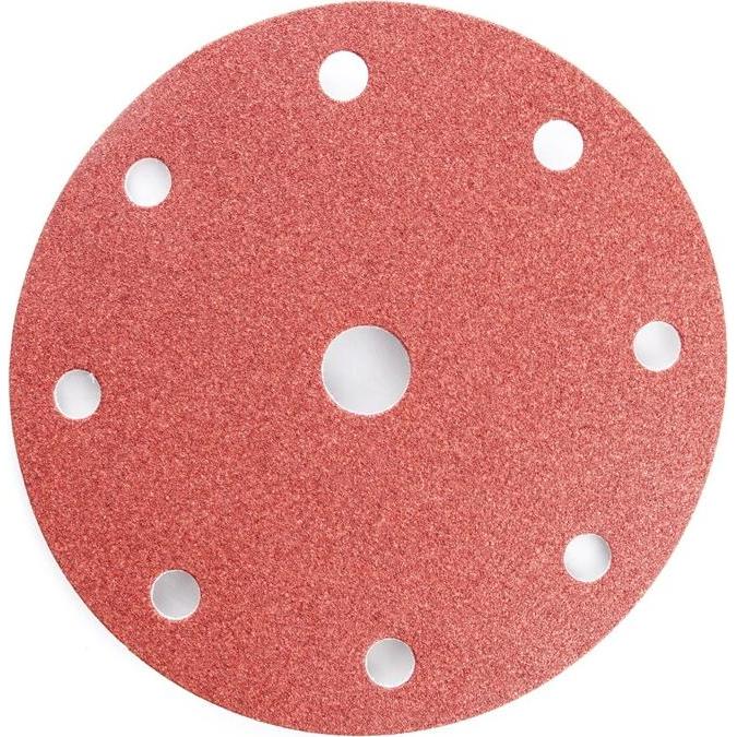 Klingspor, Schleifmittel, GRINDING LAP PS-18-EK