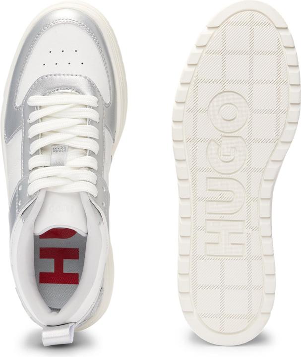 Image du produit HUGO Lyssa Tennis (41)