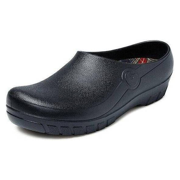 Gevavi, Werkschoenen, Werkschoenen (40)
