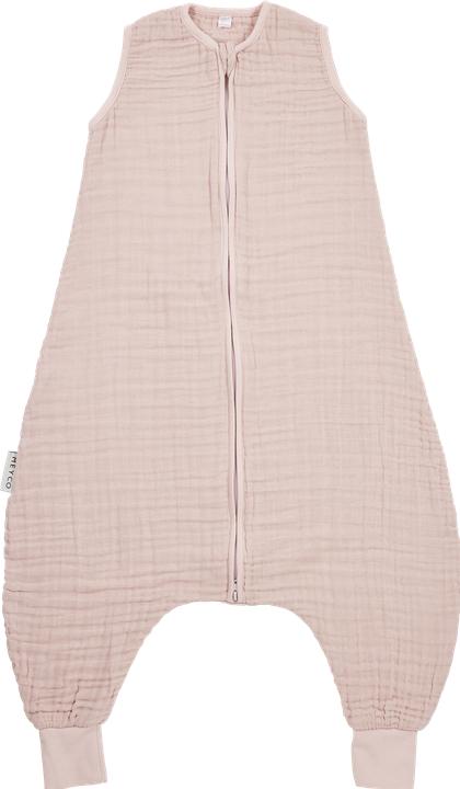 Meyco Jumper