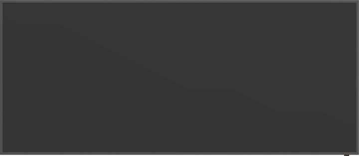 Image du produit LG Écran Prof. 105BM5P (5120 x 2160 pixels, 105")