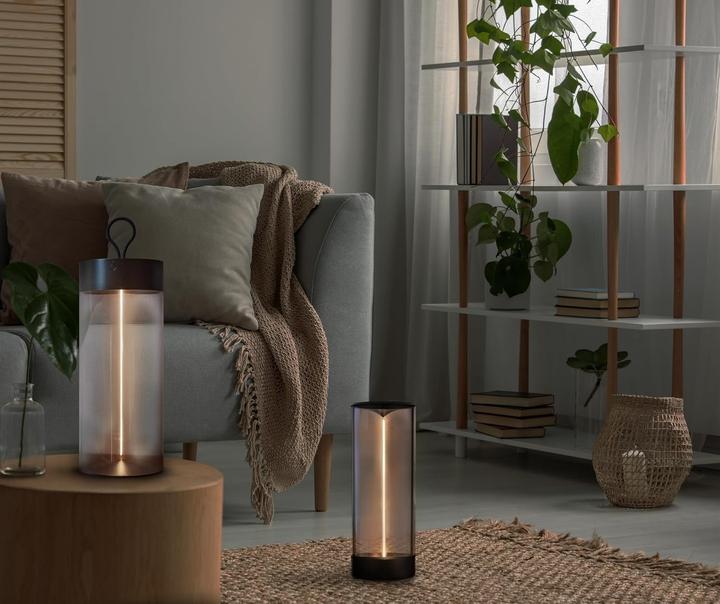 Image du produit Ledvance Filament décoratif (100 lm)