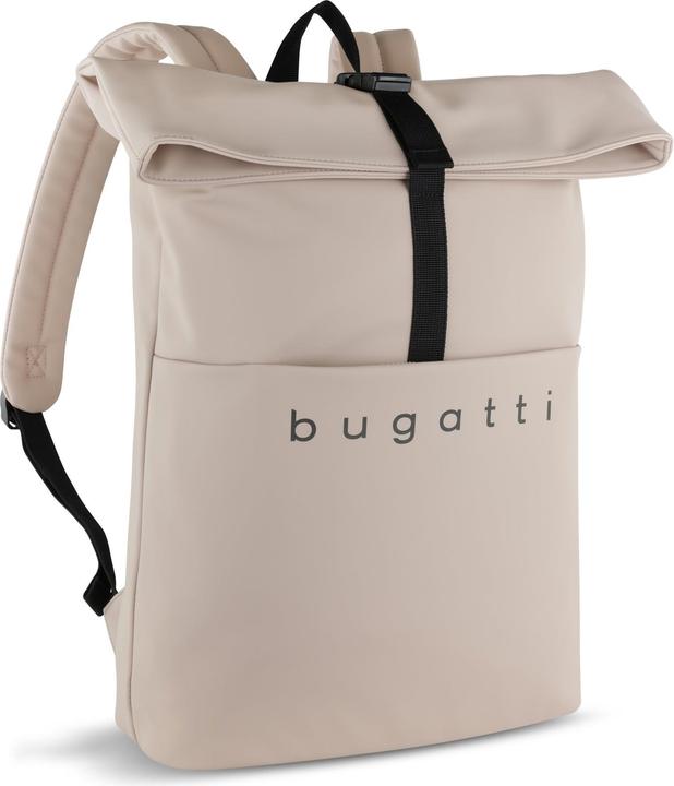 Image du produit Bugatti Sac à dos Rina Poudre (15 l)