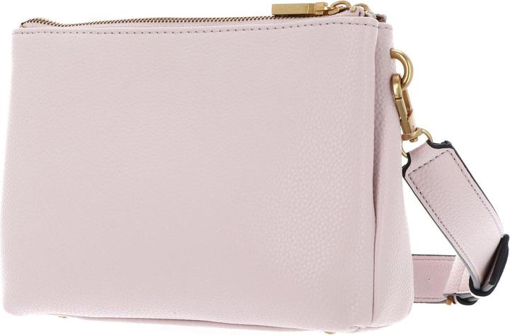 Produktbild Guess Laryn Large Hobo Double Zip