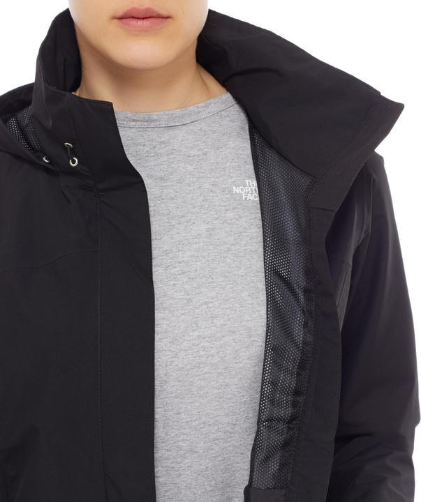 Immagine prodotto North Face Giacca Sangro (XS)