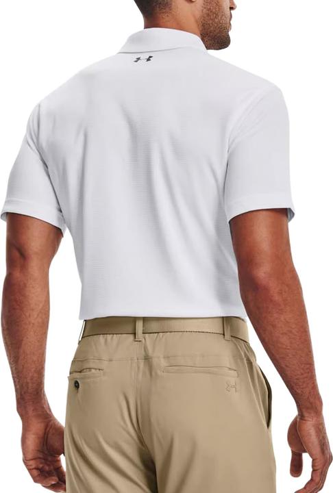 Produktbild Under Armour Tech Poloshirt