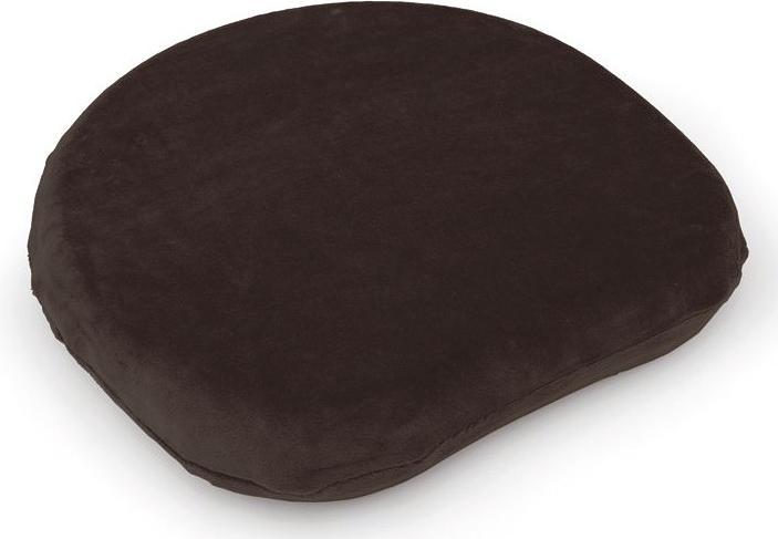 Sissel Sitzkissen-Bezug Sitfit Plus (18 x 14 cm)