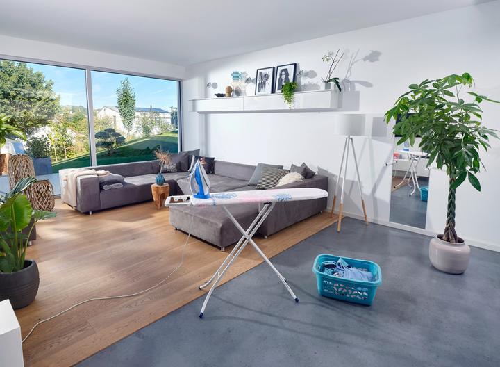 Actual product image Leifheit Fashion S (110 x 30 cm)