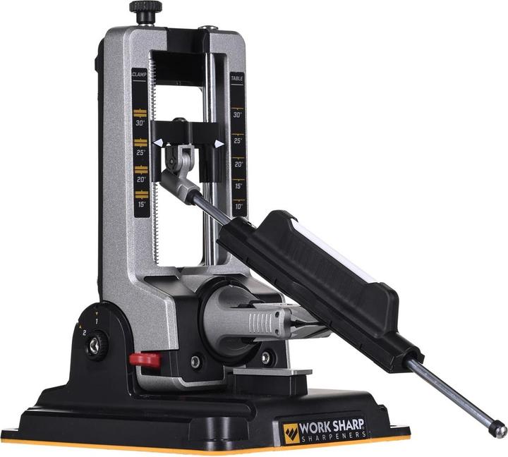 Immagine prodotto Work Sharp Professional Precision Adjust