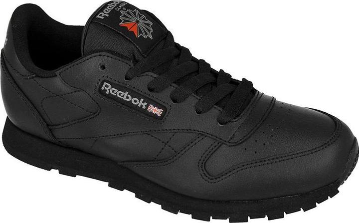 Produktbild Reebok Classic (36)
