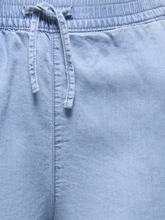 Image du produit Only Short en Tencel (134)